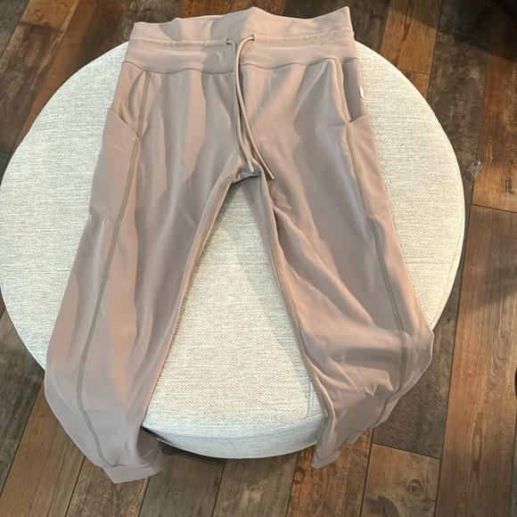 Vuori leggings - Picture 2 of 2